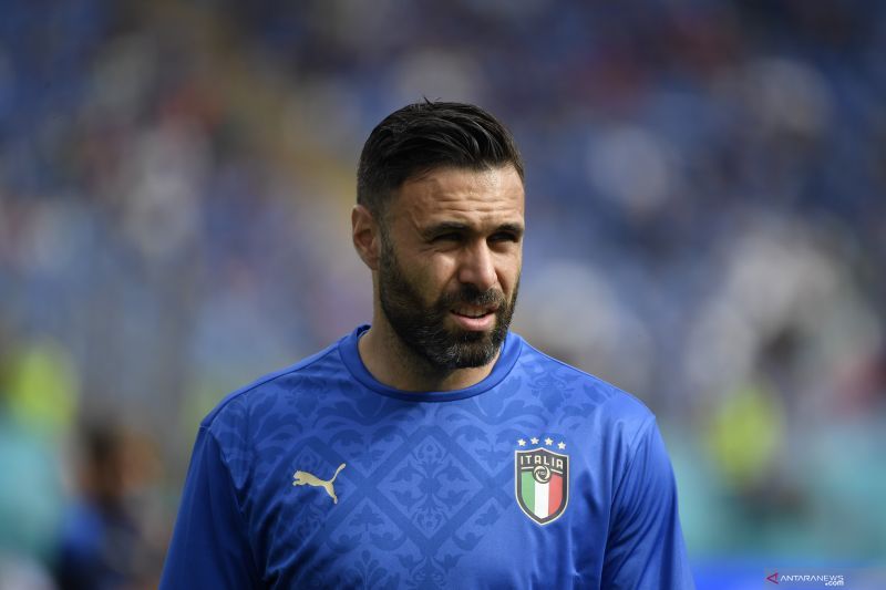 2021-06-20T152039Z_915537502_MT1AFL162915262_RTRMADP_3_UEFA-EUROPEAN-CHAMPIONSHI