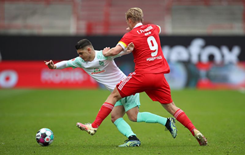Union_Berlin_Werder_Bremen
