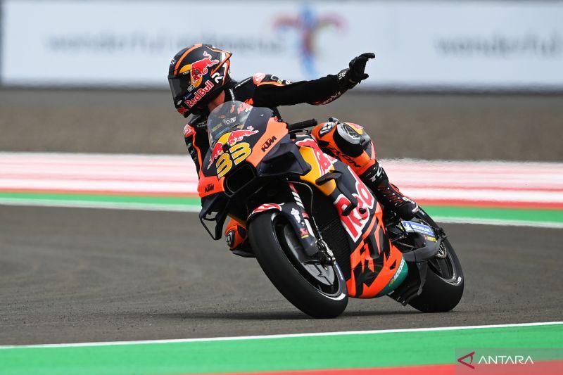antarafoto-latihan-bebas1-motogp-mandalika-180322-aww-3
