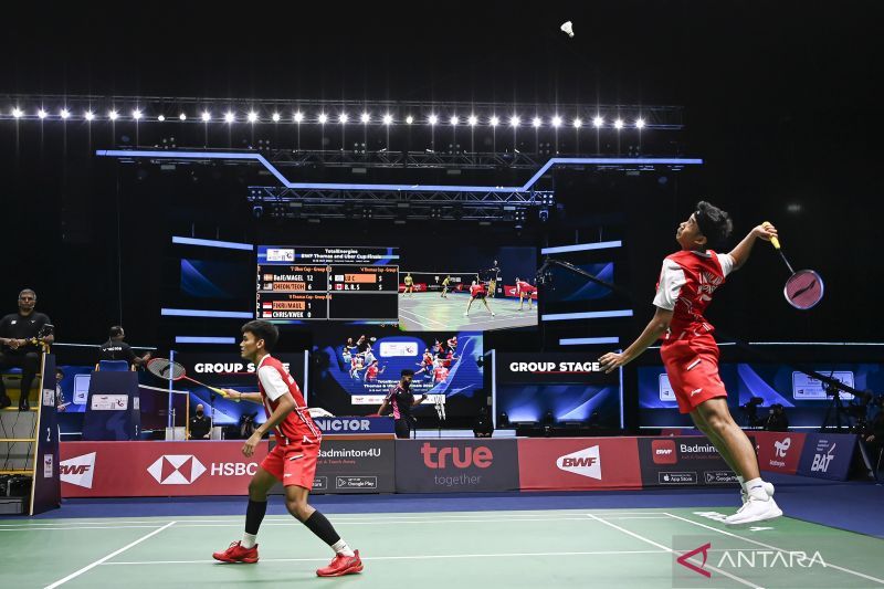 antarafoto-ganda-putra-kedua-indonesia-menang-08052022-mrh-3a