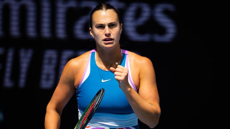 sabalenka1