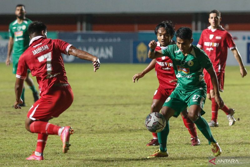 antarafoto-pss-kalahkan-persis-100922-hnd-6