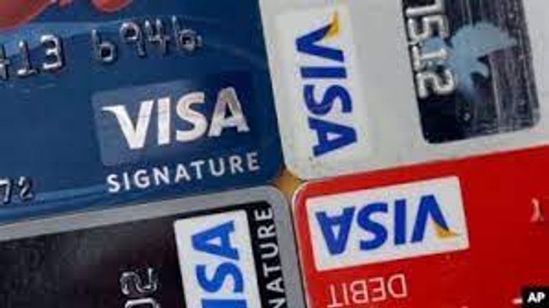 visa