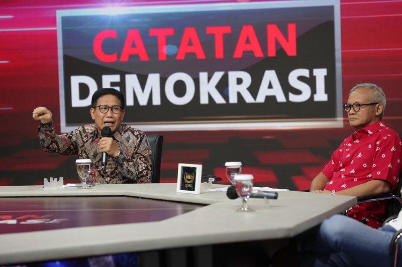 Catatan_Demokrasi_1