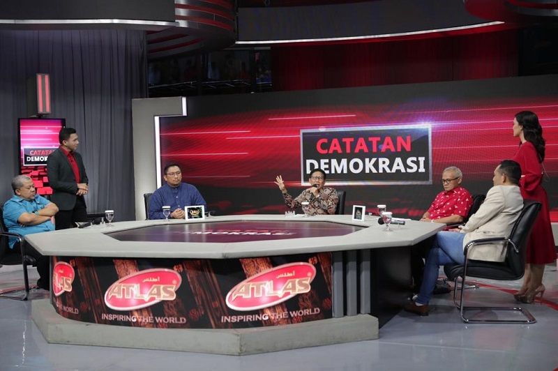 Catatan_Demokrasi_2