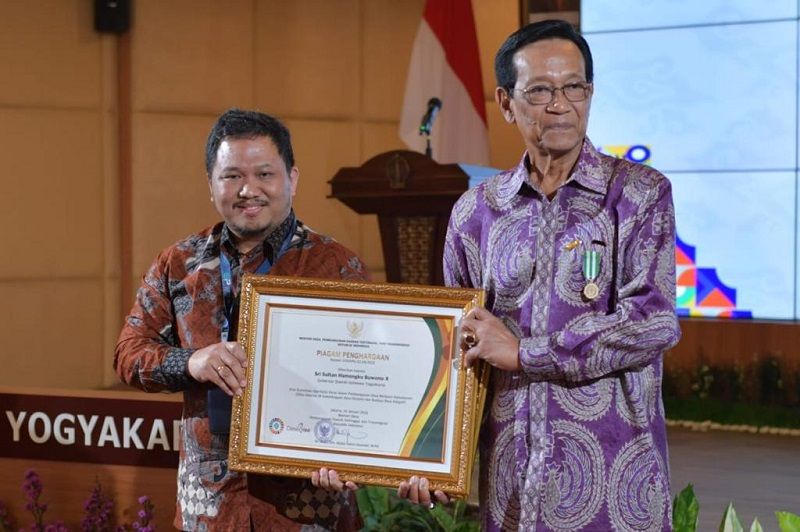 Kemendes_Yogya