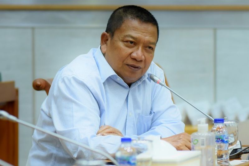 RSB_4132 Pilihan