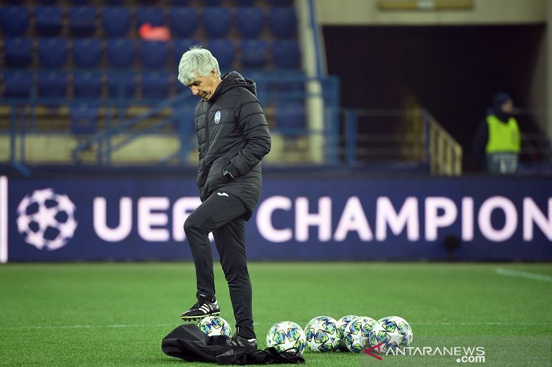 20200219-gasperini-atalanta