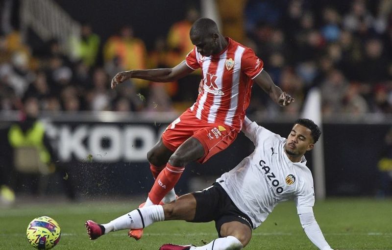 almeria vs espanyol