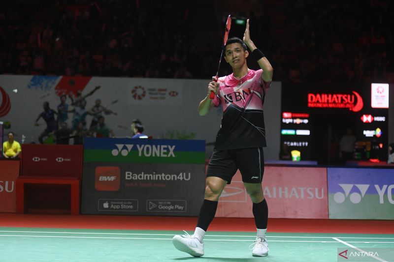 antarafoto-jojo-lolos-ke-semifinal-270123-ies-9
