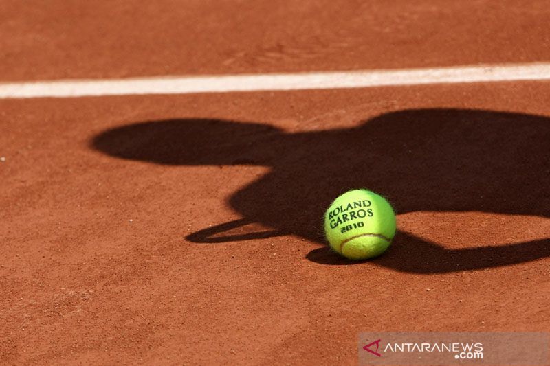 shutterstock_53541448 (5)