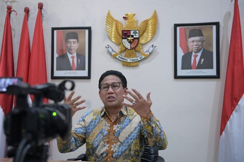 Gus_Halim