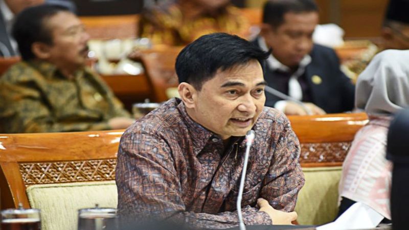 achmad-dimyati-natakusumah-1674869097-01-2023