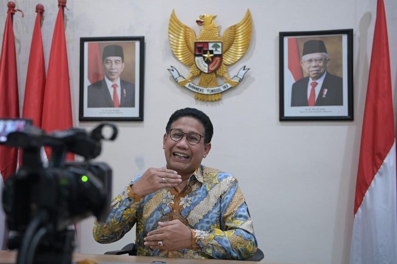 Gus_Halim_Kompas