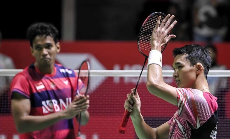 jojo-juara-indonesia-masters