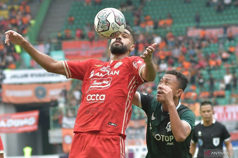 antarafoto-persija-jakarta-melawan-persikabo-1973-290123-fm-3a