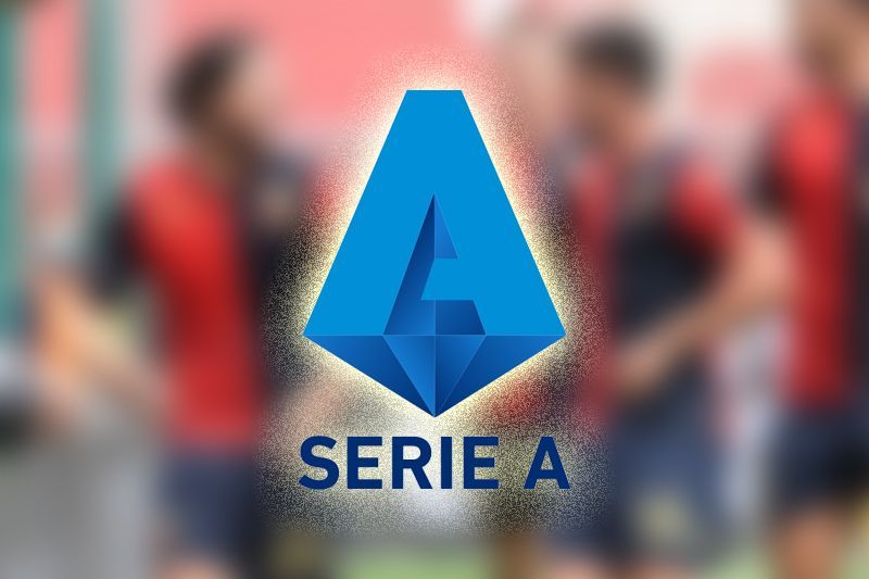 20200921-logo-liga-italia-serie-a (1)
