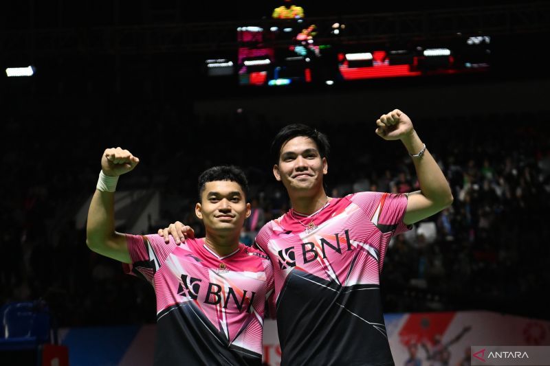 antarafoto-the-babies-juara-ganda-putra-indonesia-masters-2023-290123-ies-4
