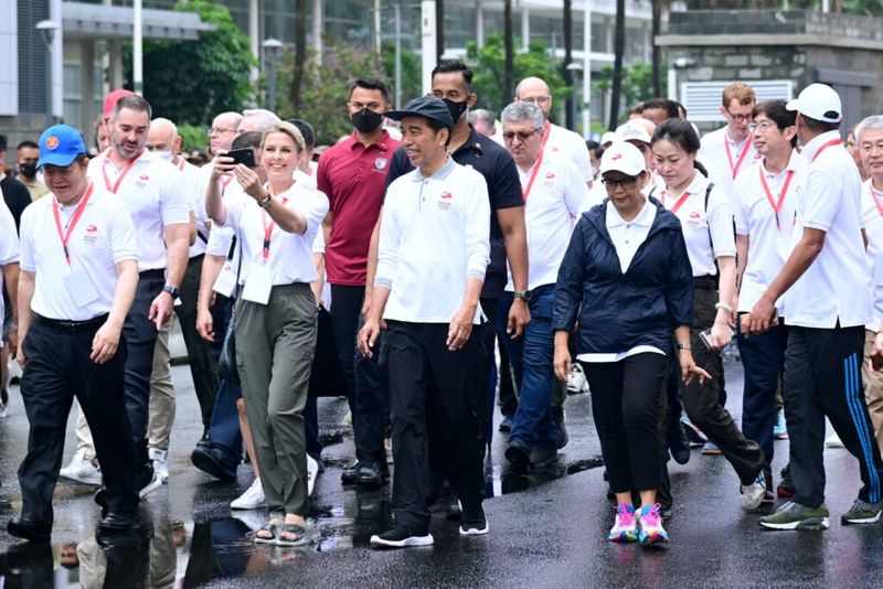 Indonesia-Fokus-Dorong-Implementasi-Lima-Poin-Kesepakatan-untuk-Bantu-Myanmar-10