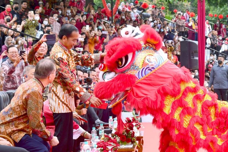 Presiden-Apresiasi-Budaya-Gotong-Royong-Masyarakat-Indonesia-Hadapi-Pandemi-1024
