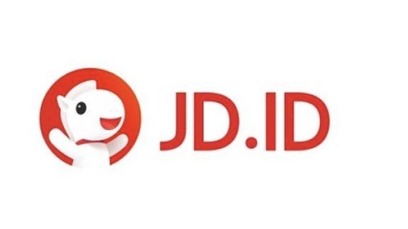 JD ID