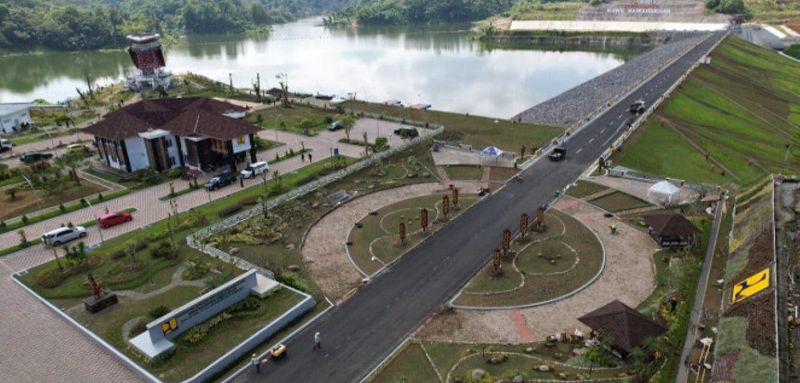 63d5d53610e50-bendungan-kuwil-kawangkoan-di-kabupaten-minahasa-sulawesi-utara_12