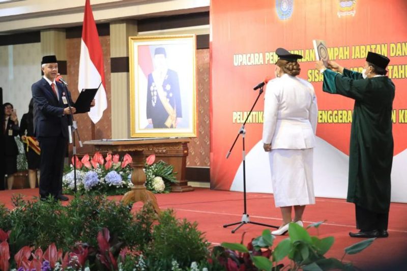 pelantikan-Wali-Kota-Semarang-768x512