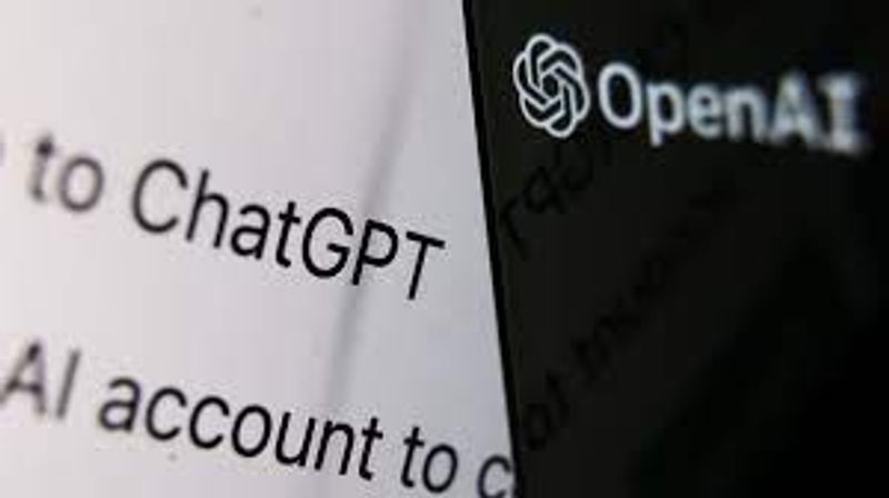chatgpt