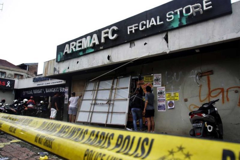 Kantor-Arema-copy_1