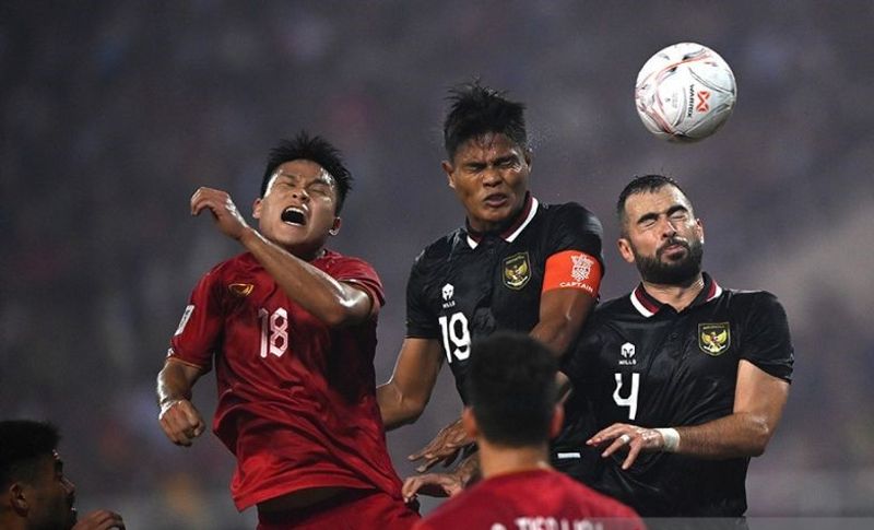 semifinal-piala-aff-2022