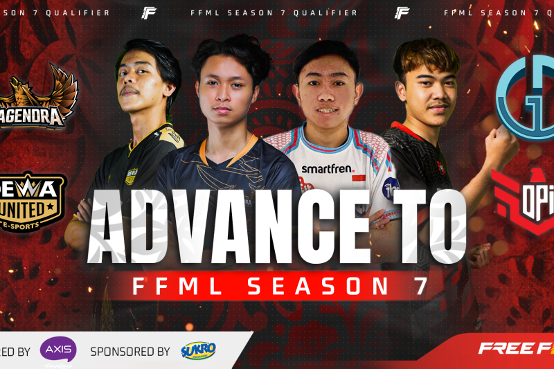 Tim-yang-Lolos-ke-FFML-S7
