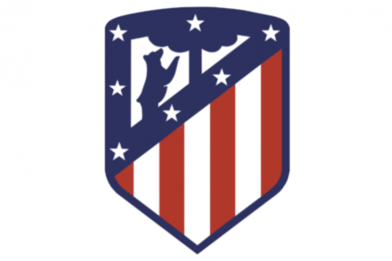 Atletico-Madrid-Logo-500x281