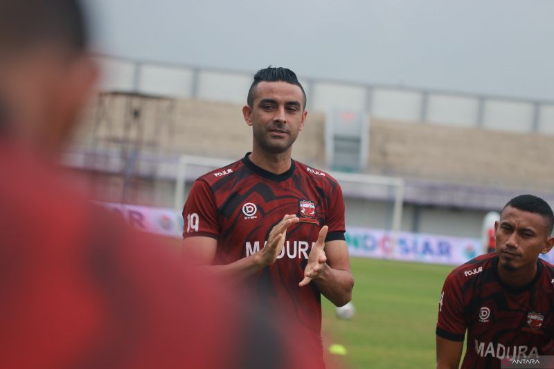 OTAVIO-DUTRA