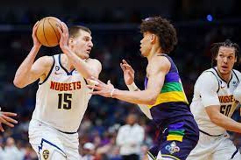 jokic