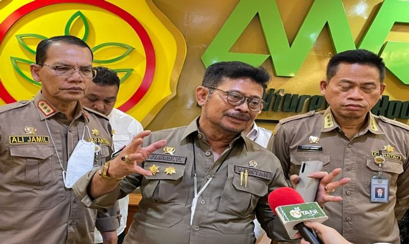 pusat_75821377-be82-4f68-ab50-4fd26ae953dc_news