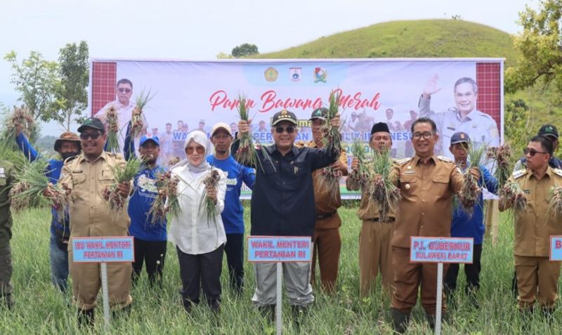 pusat_b72e053a-1296-4eba-b41a-5eca14d222d4_news