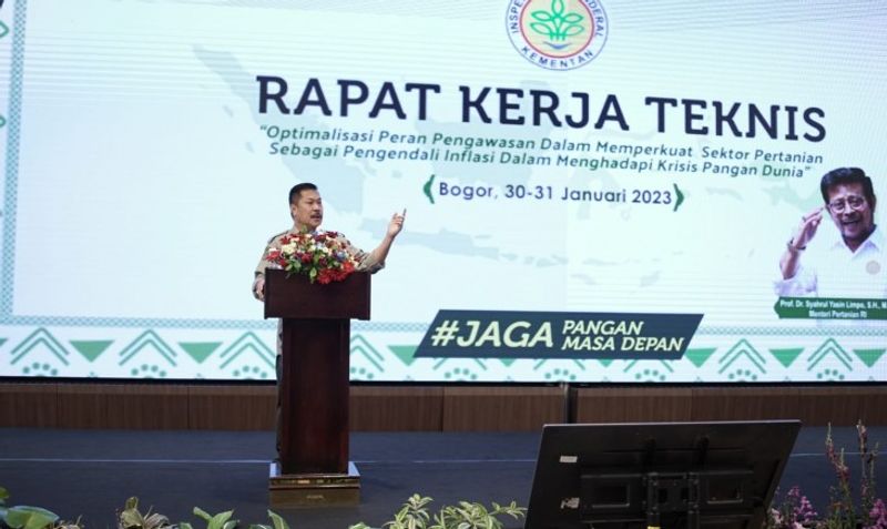 pusat_07bdfaa3-cc5c-4bfc-8888-8383cb3932a4_news