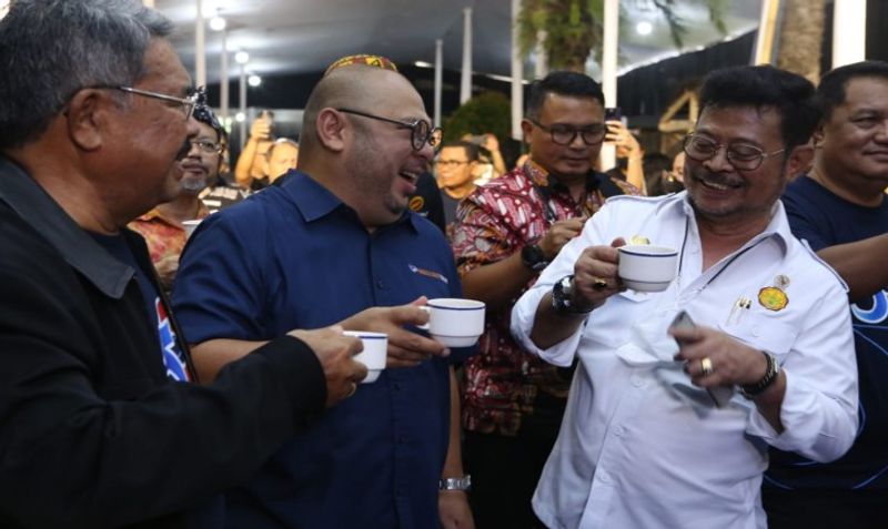 pusat_b8be9e5c-97e9-415c-8c76-417476a3c6cb_news
