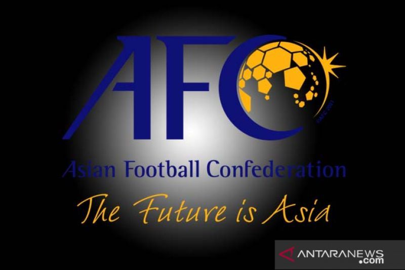 AFC_1