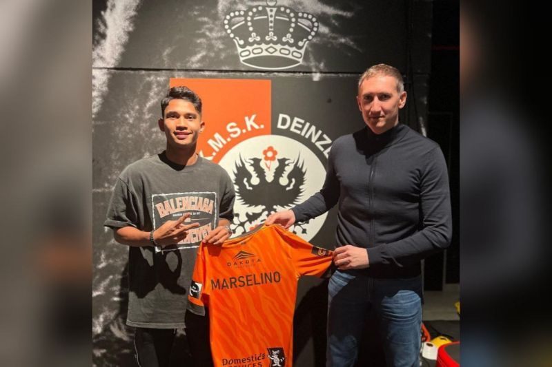 marselino-dan-jersey