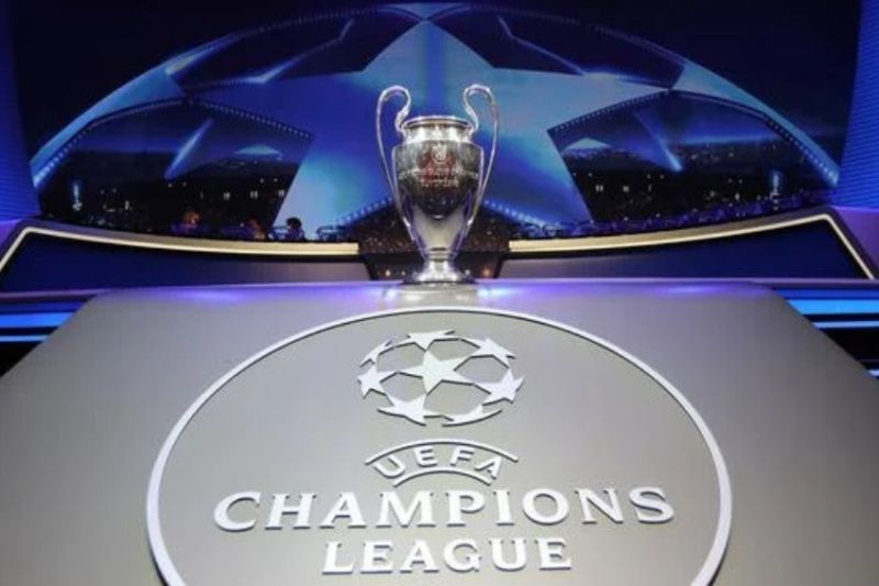 champ