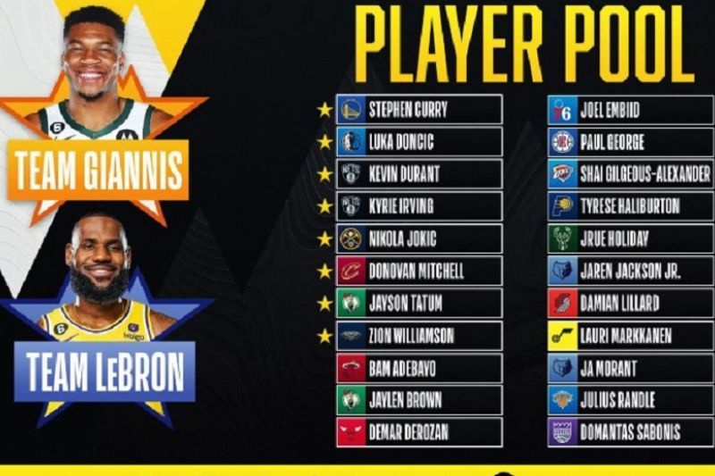 ALL-STAR_2