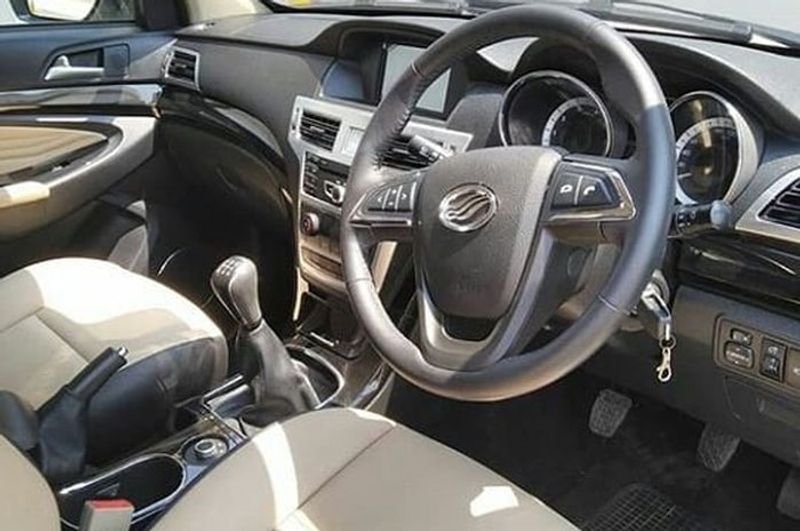 mobil esemka