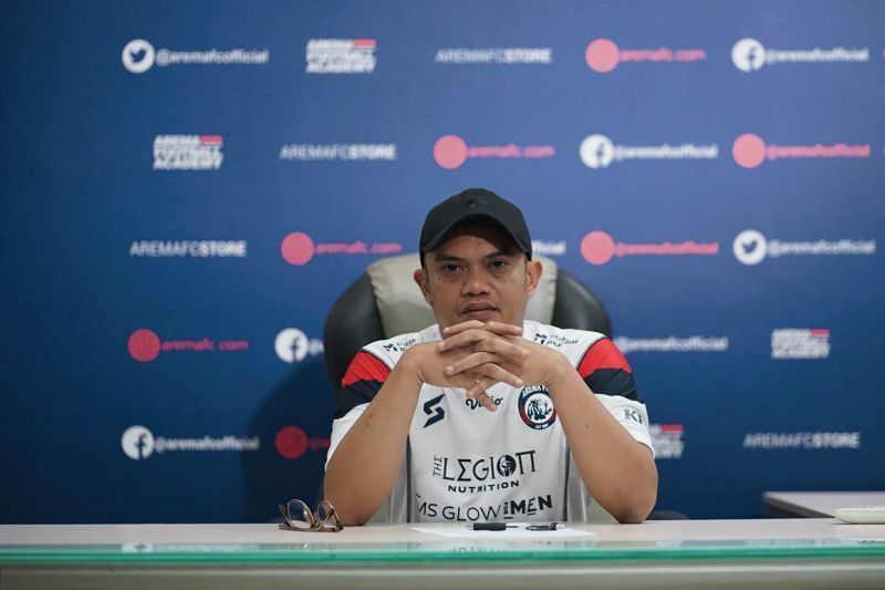 Tatang-Arema-2