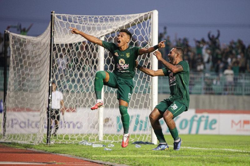 persebaya-menang
