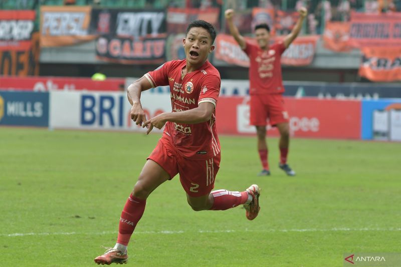 antarafoto-persija-jakarta-melawan-rans-nusantara-fc-030223-fm-2