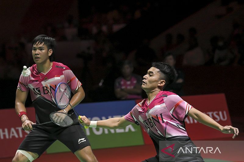 Leo_Daniel-Juara-Ganda-Putra-Indonesia-Masters-2023-29012023-MRH-7 (1)