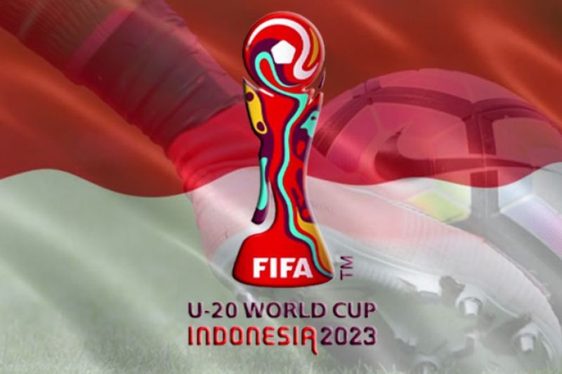 Ilustrasi-Piala-dunia-U20 (1)