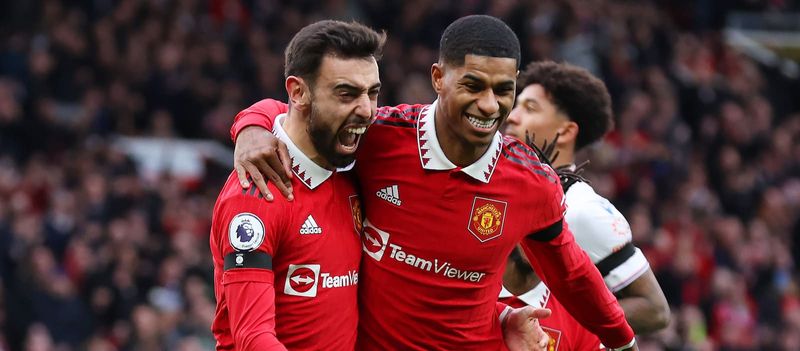 fernandes-rashford-manchester-united-v-crystal-palace (thepeoplesperson)