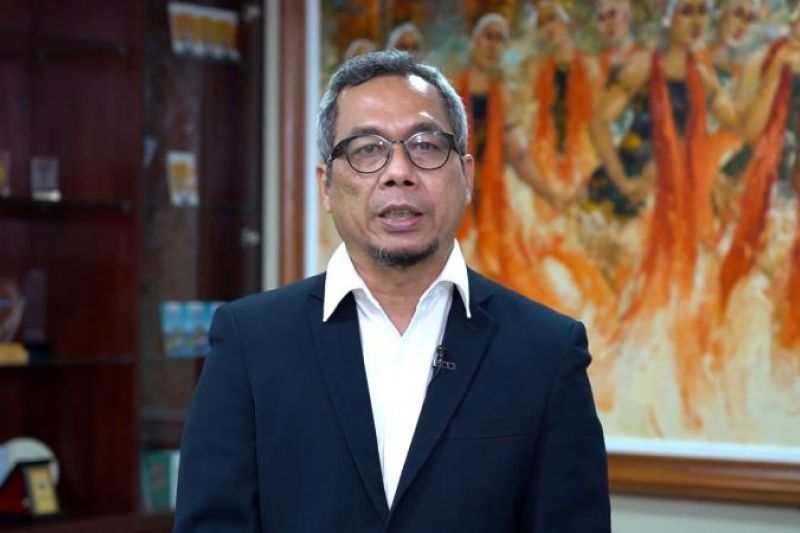 usman kansong
